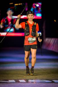 BIB: 
                            <button type="button" onclick="openModal(19564356)" class="btn btn-primary btn-sm float-right btn-popup" data-toggle="modal" data-target=".modal-high-quality">
                        <i class="fas fa-shopping-cart"></i> Add to Cart
                    </button>
                                            <button type="button" onclick="isThisMe(19564356, true)" class="btn btn-success btn-sm float-right btn-popup btn-isme hidden" data-toggle="tooltip" data-placement="bottom" title="นี่คือรูปของคุณใช่ไหม คลิกที่นี่เพื่อเอาเข้าอัลบั้ม">
                        <i class="fas fa-plus"></i> Add to album
                    </button>
                    <button type="button" onclick="isThisMe(19564356, false)" class="btn btn-warning btn-sm float-right btn-popup btn-isnotme hidden">
                        <i class="fas fa-ban"></i> Remove from album
                    </button>